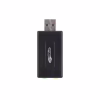Звукова плата Gemix SC-02 7.1 (04700025) - Image 3