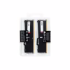 Модуль пам'яті для комп'ютера DDR5 32GB (2x16GB) 5200 MHz Beast RGB XMP Kingston Fury (ex.HyperX) (KF552C40BBAK2-32) - Image 7