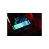 Модуль пам'яті для комп'ютера DDR5 32GB (2x16GB) 5200 MHz Beast RGB XMP Kingston Fury (ex.HyperX) (KF552C40BBAK2-32) - Image 9