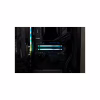 Модуль пам'яті для комп'ютера DDR5 32GB (2x16GB) 5200 MHz Beast RGB XMP Kingston Fury (ex.HyperX) (KF552C40BBAK2-32) - Image 10