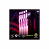 Модуль пам'яті для комп'ютера DDR5 32GB (2x16GB) 5200 MHz Beast RGB XMP Kingston Fury (ex.HyperX) (KF552C40BBAK2-32) - Image 11