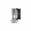 Кулер до процесора PcCooler S93 V2 - Image 2
