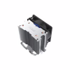Кулер до процесора PcCooler S93 V2 - Image 3