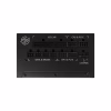 Блок живлення MSI 850W (MPG A850G PCIE5) - Image 4