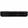Модуль памяти для компьютера DDR5 64GB (2x32GB) 5600 MHz FURY Beast Black Kingston Fury (ex.HyperX) (KF556C40BBK2-64) - Image 3