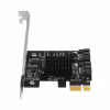 Контролер Dynamode PCI-E to 2 х SATA III (6 Gb/s), 2 ch (PCI-E-2xSATAIII-Marvell) - Image 3