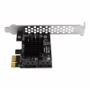 Контроллер Dynamode PCI-E to 2 х SATA III (6 Gb/s), 2 ch (PCI-E-2xSATAIII-Marvell) - Image 4