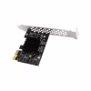 Контролер Dynamode PCI-E to 2 х SATA III (6 Gb/s), 2 ch (PCI-E-2xSATAIII-Marvell) - Image 5