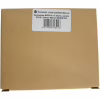 Контроллер Dynamode PCI-E to 2 х SATA III (6 Gb/s), 2 ch (PCI-E-2xSATAIII-Marvell) - Image 7