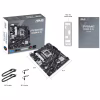Материнська плата ASUS PRIME B760M-K D4 - Image 4