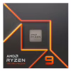 Процессор AMD Ryzen 9 7900 (100-100000590BOX) - Image 2