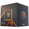 Процессор AMD Ryzen 9 7900 (100-100000590BOX) - Image 3
