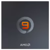 Процесор AMD Ryzen 9 7900 (100-100000590BOX) - Image 4