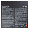 Процессор AMD Ryzen 9 7900 (100-100000590BOX) - Image 5