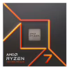Процессор AMD Ryzen 7 7700 (100-100000592BOX) - Image 2