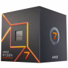 Процесор AMD Ryzen 7 7700 (100-100000592BOX) - Image 3