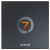 Процесор AMD Ryzen 7 7700 (100-100000592BOX) - Image 4