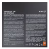 Процессор AMD Ryzen 7 7700 (100-100000592BOX) - Image 5