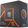 Процессор AMD Ryzen 5 7600 (100-100001015BOX) - Image 2