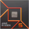 Процесор AMD Ryzen 5 7600 (100-100001015BOX) - Image 3