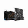 Материнская плата GIGABYTE B760 DS3H DDR4 - Image 2
