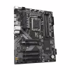 Материнская плата GIGABYTE B760 DS3H DDR4 - Image 3
