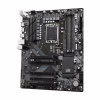 Материнская плата GIGABYTE B760 DS3H DDR4 - Image 4