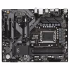 Материнська плата GIGABYTE B760 DS3H DDR4 - Image 5