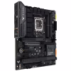 Материнская плата ASUS TUF GAMING Z790-PLUS WIFI - Image 3