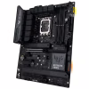 Материнская плата ASUS TUF GAMING Z790-PLUS WIFI - Image 4