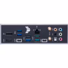 Материнская плата ASUS TUF GAMING Z790-PLUS WIFI - Image 5