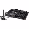Материнська плата ASUS TUF GAMING Z790-PLUS WIFI - Image 6