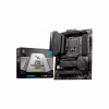 Материнская плата MSI MAG Z790 TOMAHAWK WIFI - Image 2