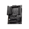 Материнська плата MSI MAG Z790 TOMAHAWK WIFI - Image 3