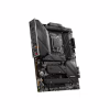 Материнська плата MSI MAG Z790 TOMAHAWK WIFI - Image 4