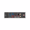 Материнская плата MSI MAG Z790 TOMAHAWK WIFI - Image 5