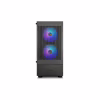 Корпус для ПК Gamdias TALOS E3 (4712960137110) - Image 3