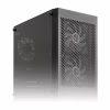 Корпус для ПК Gamdias TALOS E3 (4712960137110) - Image 4