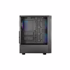 Корпус для ПК Gamdias TALOS E3 (4712960137110) - Image 5