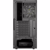 Корпус для ПК Gamdias TALOS E3 (4712960137110) - Image 7