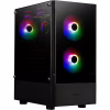 Корпус для ПК Gamdias TALOS E3 (4712960137110) - Image 8