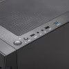 Корпус для ПК Gamdias TALOS E3 (4712960137110) - Image 9