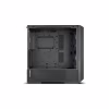 Корпус для ПК Lian Li LANCOOL 216 (G99.LAN216X.00) - Image 3