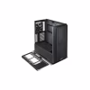 Корпус для ПК Lian Li LANCOOL 216 (G99.LAN216X.00) - Image 4