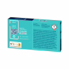 Термопаста Arctic MX-6 4g with 6 pcs MX Cleaner (ACTCP00084A) - Image 3