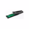 Кишеня зовнішня Chieftec M.2 PCIe NVMe/SATA SSD CEB-M2C-TLE USB 3.2 Gen2 Type-C Tool-Less Alum/Plastic (CEB-M2C-TLE) - Image 2