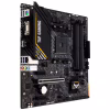 Материнская плата ASUS TUF GAMING A520M-PLUS II - Image 2
