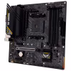Материнская плата ASUS TUF GAMING A520M-PLUS II - Image 3
