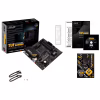 Материнская плата ASUS TUF GAMING A520M-PLUS II - Image 5