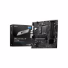 Материнська плата MSI PRO B760M-P DDR4 - Image 2